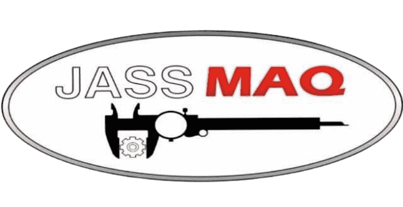 logo principal jassmaq